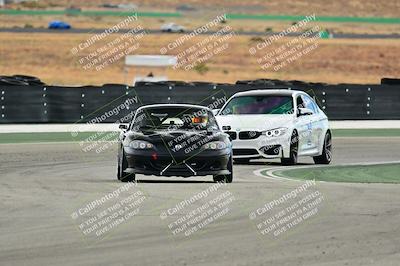 media/Sep-27-2025-Speed Ventures (Sat) [[6606706ef0]]/Yellow group/Turn 6/